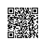 P51-750-A-J-D-4-5OVP-000-000 QRCode