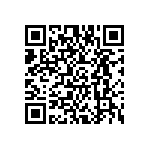 P51-750-A-J-D-4-5V-000-000 QRCode