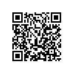 P51-750-A-J-D-5V-000-000 QRCode