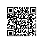 P51-750-A-J-I36-4-5V-000-000 QRCode