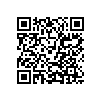 P51-750-A-J-M12-20MA-000-000 QRCode
