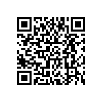 P51-750-A-J-M12-4-5V-000-000 QRCode