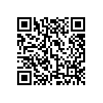 P51-750-A-J-M12-5V-000-000 QRCode