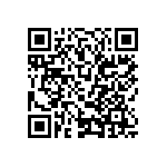 P51-750-A-J-MD-20MA-000-000 QRCode