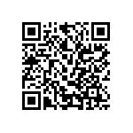 P51-750-A-J-MD-4-5OVP-000-000 QRCode