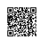 P51-750-A-J-P-20MA-000-000 QRCode