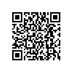 P51-750-A-L-D-4-5OVP-000-000 QRCode