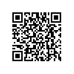 P51-750-A-L-D-4-5V-000-000 QRCode