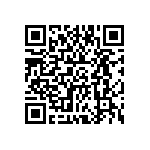 P51-750-A-L-I36-4-5V-000-000 QRCode