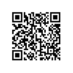 P51-750-A-L-I36-5V-000-000 QRCode