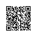 P51-750-A-L-M12-20MA-000-000 QRCode