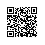 P51-750-A-L-M12-4-5OVP-000-000 QRCode