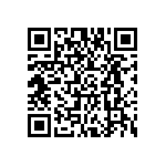 P51-750-A-L-M12-5V-000-000 QRCode