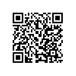 P51-750-A-L-MD-4-5V-000-000 QRCode