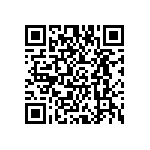 P51-750-A-L-P-4-5V-000-000 QRCode