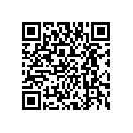 P51-750-A-L-P-5V-000-000 QRCode