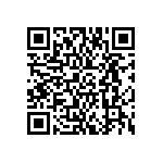 P51-750-A-M-D-4-5OVP-000-000 QRCode