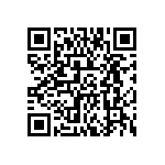 P51-750-A-M-I36-20MA-000-000 QRCode