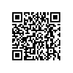 P51-750-A-M-I36-4-5V-000-000 QRCode