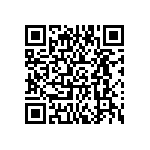 P51-750-A-M-M12-4-5OVP-000-000 QRCode