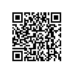 P51-750-A-M-M12-4-5V-000-000 QRCode