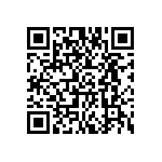 P51-750-A-M-M12-5V-000-000 QRCode