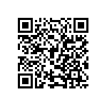 P51-750-A-M-MD-5V-000-000 QRCode