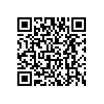 P51-750-A-M-P-20MA-000-000 QRCode