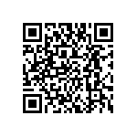 P51-750-A-M-P-5V-000-000 QRCode