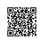P51-750-A-N-D-5V QRCode