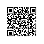 P51-750-A-N-I12-20MA QRCode