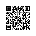 P51-750-A-N-I12-4-5OV QRCode