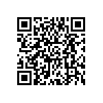 P51-750-A-N-I36-4-5V QRCode