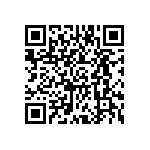 P51-750-A-N-I36-5V QRCode