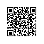 P51-750-A-N-M12-20MA QRCode