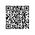 P51-750-A-N-MD-5V QRCode