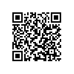 P51-750-A-N-P-4-5OV QRCode