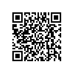 P51-750-A-N-P-4-5V QRCode