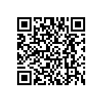 P51-750-A-O-D-4-5V-000-000 QRCode