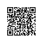 P51-750-A-O-I12-4-5OVP-000-000 QRCode