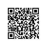 P51-750-A-O-I12-4-5V-000-000 QRCode