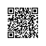 P51-750-A-O-I12-5V-000-000 QRCode