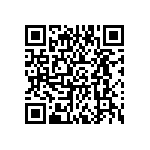 P51-750-A-O-I36-4-5OVP-000-000 QRCode