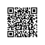 P51-750-A-O-M12-4-5OVP-000-000 QRCode