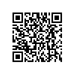 P51-750-A-O-M12-5V-000-000 QRCode