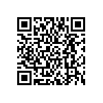 P51-750-A-O-P-4-5OVP-000-000 QRCode