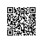 P51-750-A-P-D-20MA-000-000 QRCode