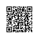 P51-750-A-P-I36-20MA-000-000 QRCode