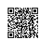 P51-750-A-P-I36-4-5OVP-000-000 QRCode