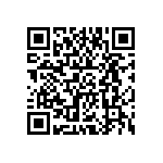 P51-750-A-P-I36-4-5V-000-000 QRCode